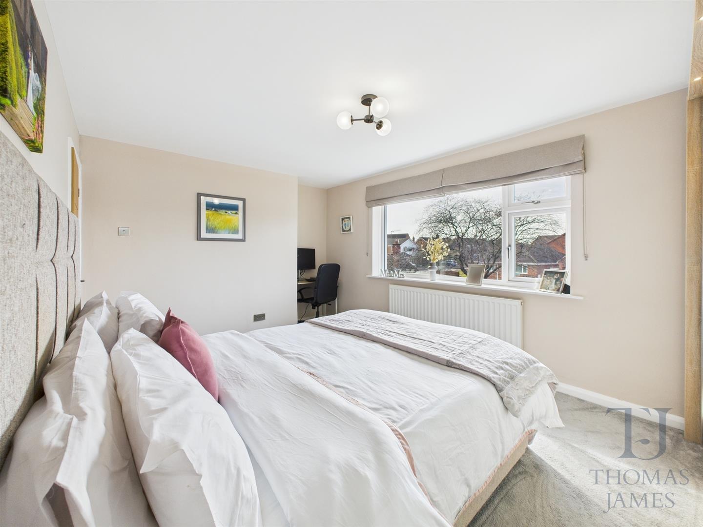 Images for Hales Close, Cotgrave