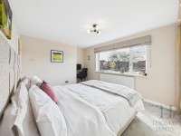 Images for Hales Close, Cotgrave
