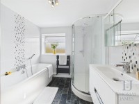 Images for Hales Close, Cotgrave