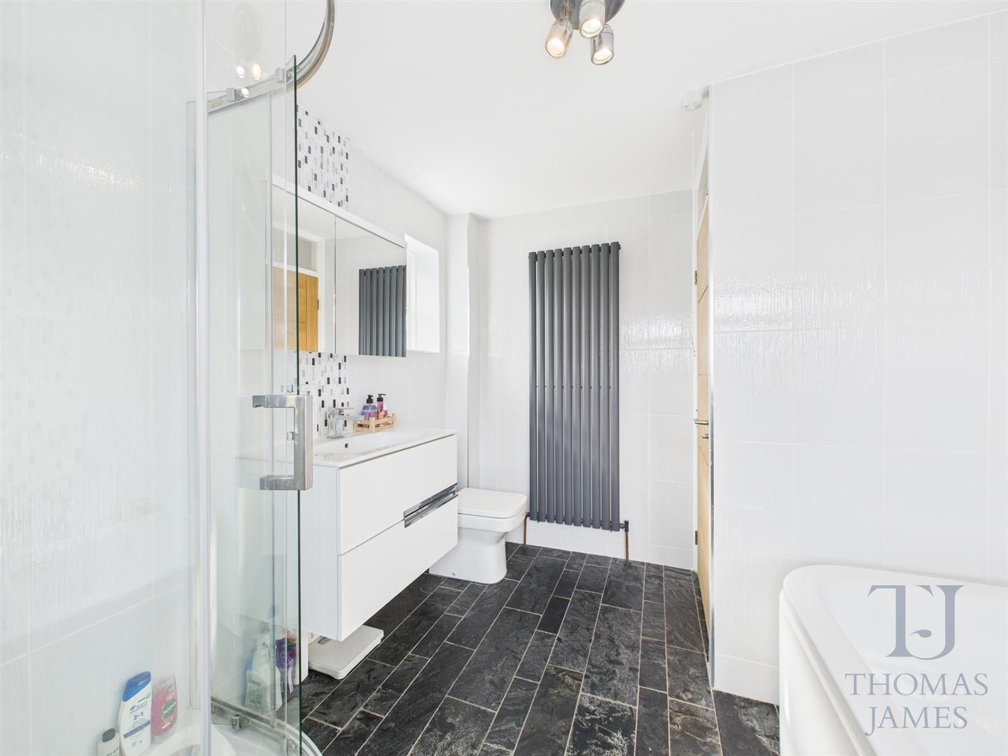 Images for Hales Close, Cotgrave