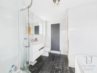 Images for Hales Close, Cotgrave