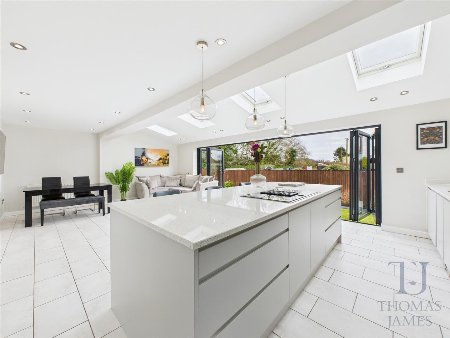Images for Hales Close, Cotgrave