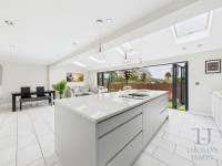 Images for Hales Close, Cotgrave