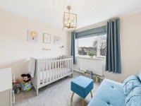 Images for Hales Close, Cotgrave
