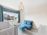 Images for Hales Close, Cotgrave