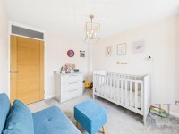 Images for Hales Close, Cotgrave