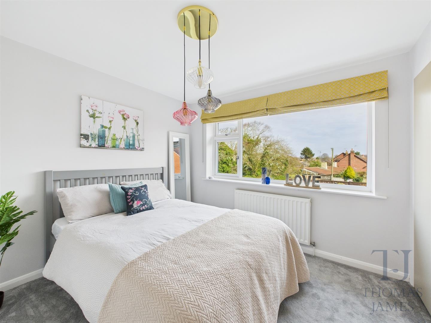 Images for Hales Close, Cotgrave