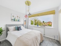 Images for Hales Close, Cotgrave