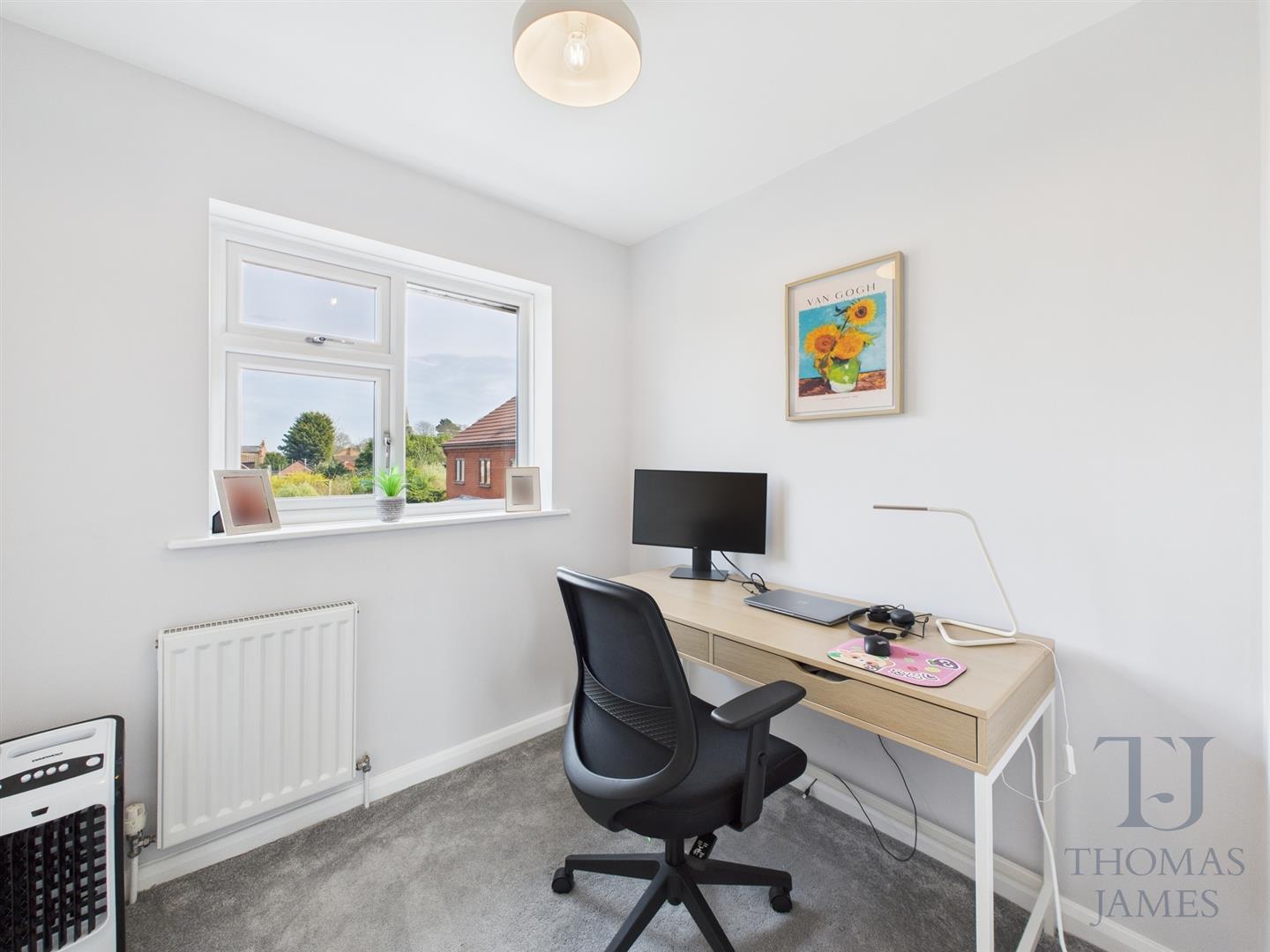 Images for Hales Close, Cotgrave
