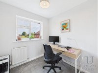 Images for Hales Close, Cotgrave