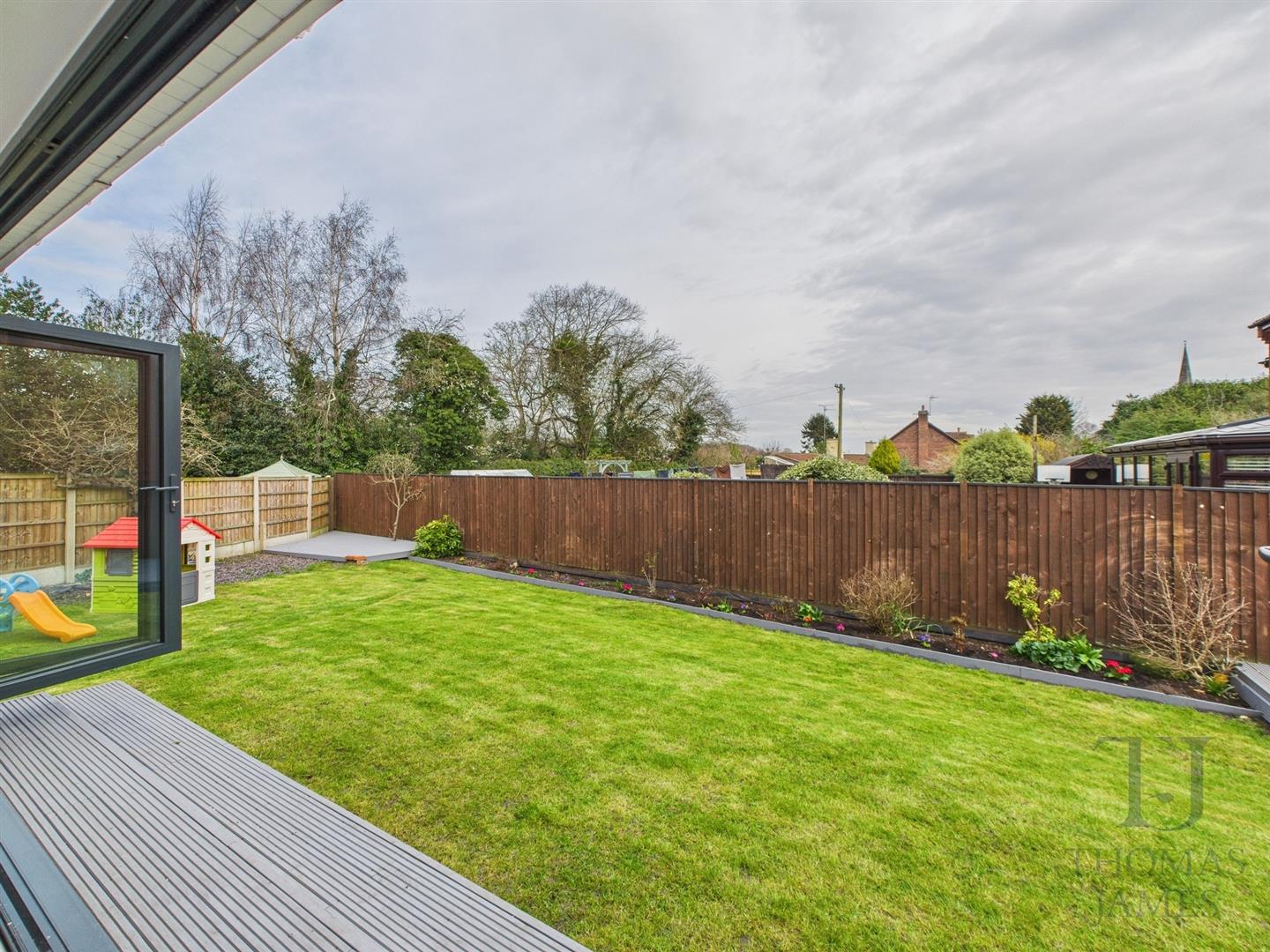 Images for Hales Close, Cotgrave