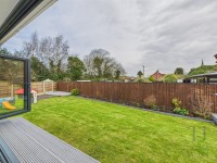 Images for Hales Close, Cotgrave