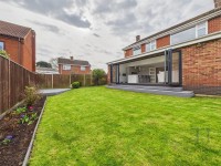 Images for Hales Close, Cotgrave