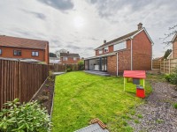 Images for Hales Close, Cotgrave
