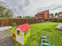 Images for Hales Close, Cotgrave