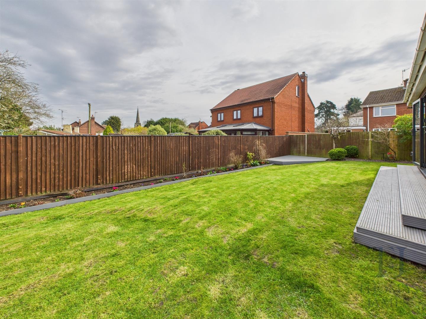 Images for Hales Close, Cotgrave