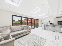Images for Hales Close, Cotgrave