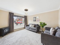 Images for Hales Close, Cotgrave