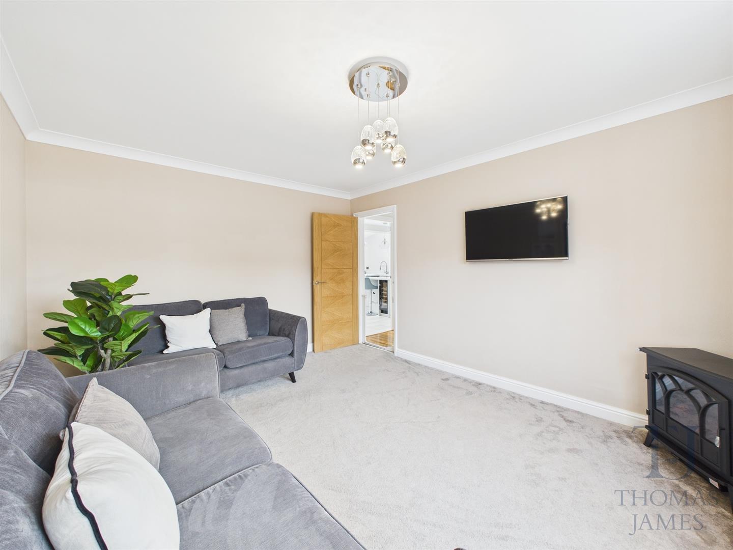 Images for Hales Close, Cotgrave