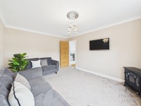 Images for Hales Close, Cotgrave
