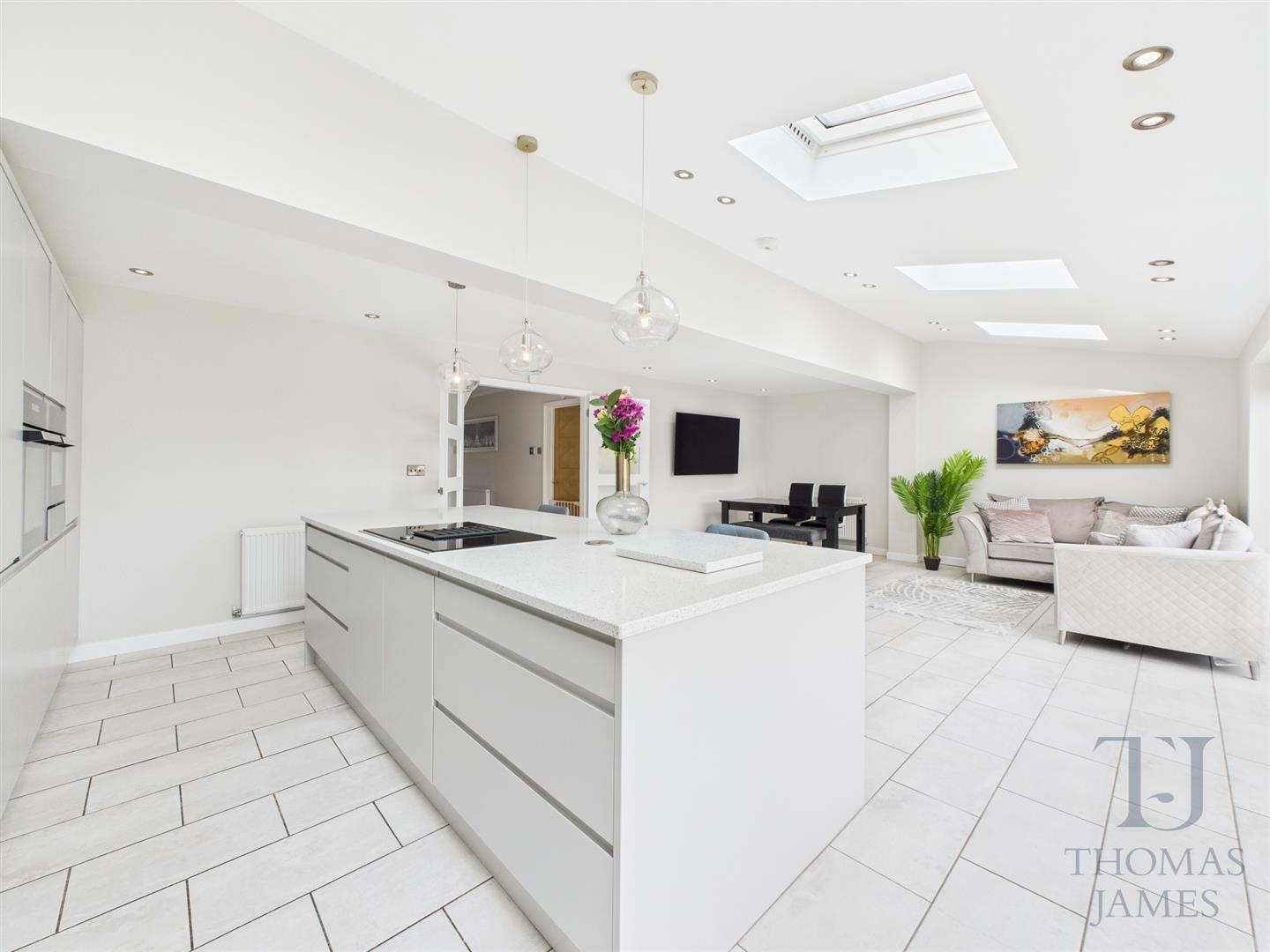 Images for Hales Close, Cotgrave