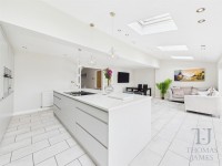 Images for Hales Close, Cotgrave