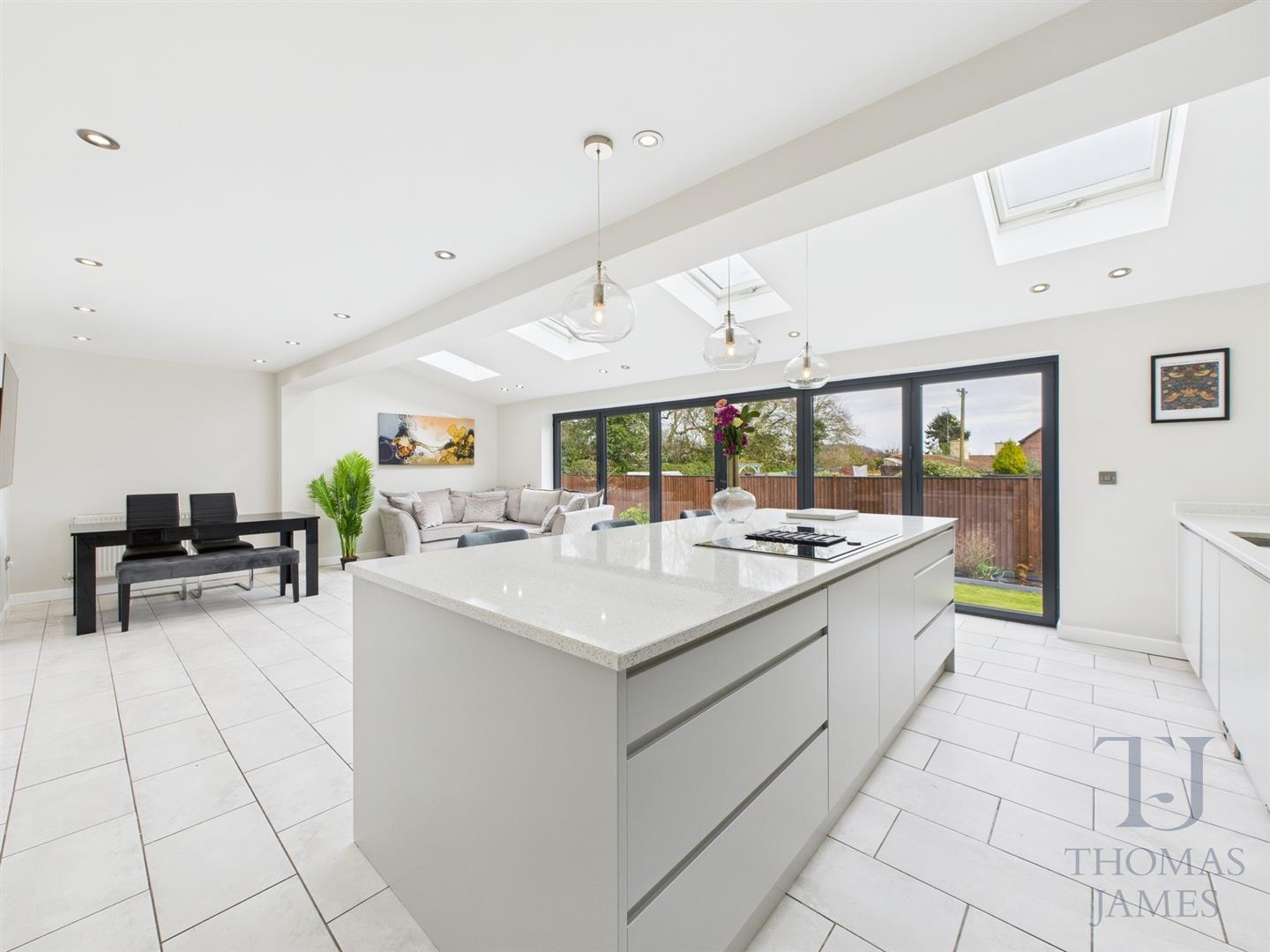 Images for Hales Close, Cotgrave