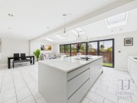 Images for Hales Close, Cotgrave