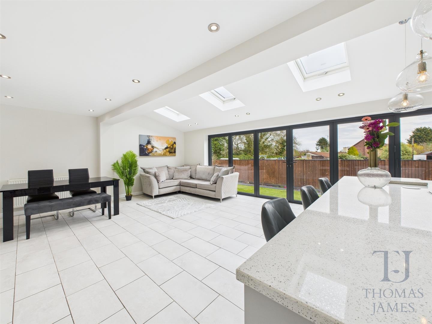 Images for Hales Close, Cotgrave