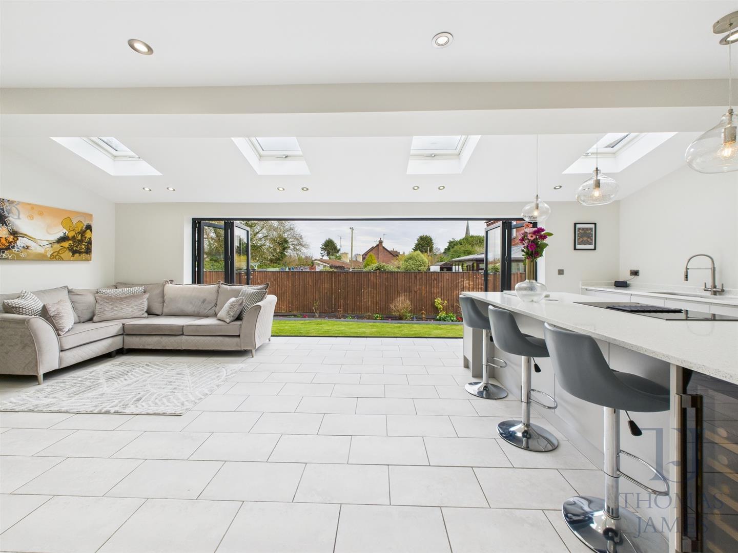 Images for Hales Close, Cotgrave