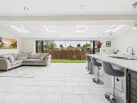 Images for Hales Close, Cotgrave