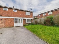 Images for Grainger Avenue, West Bridgford, Nottingham