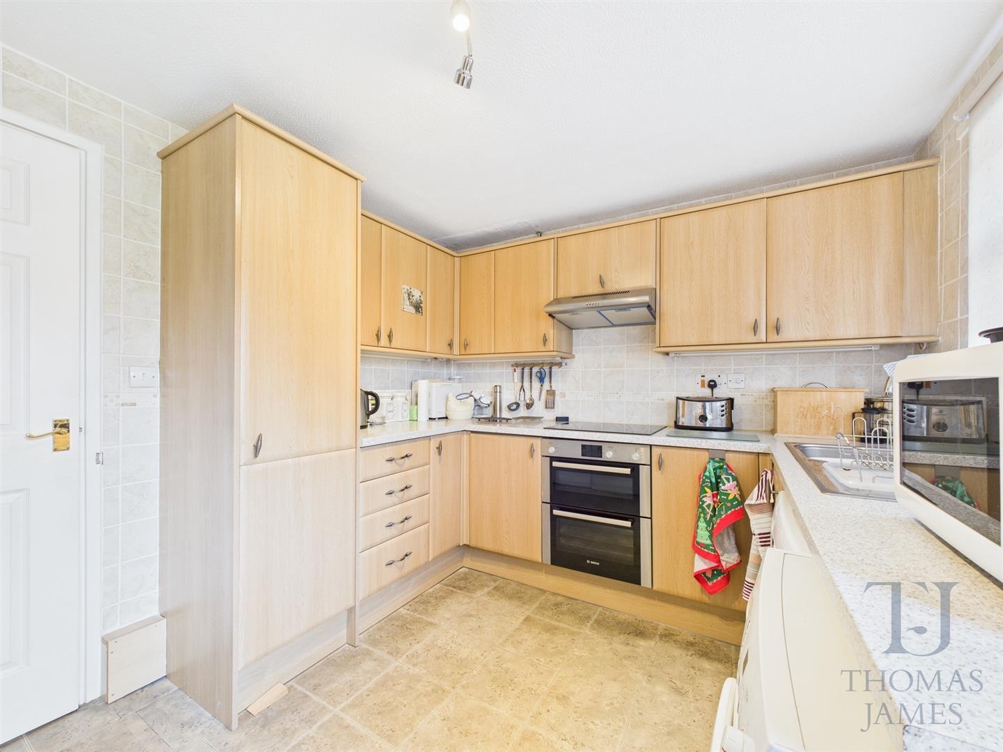 Images for Grainger Avenue, West Bridgford, Nottingham