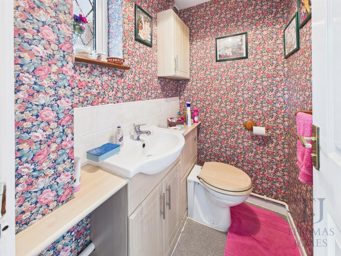 Images for Grainger Avenue, West Bridgford, Nottingham