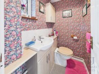 Images for Grainger Avenue, West Bridgford, Nottingham