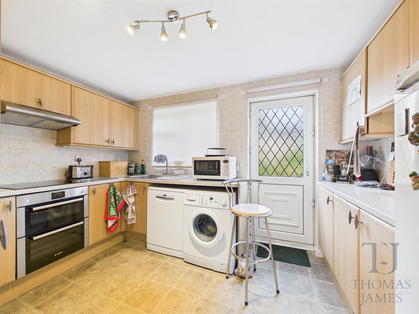 Images for Grainger Avenue, West Bridgford, Nottingham