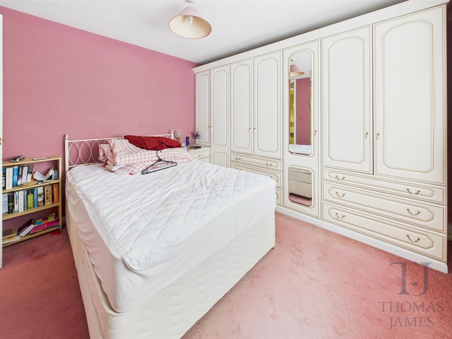 Images for Grainger Avenue, West Bridgford, Nottingham