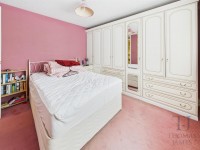 Images for Grainger Avenue, West Bridgford, Nottingham