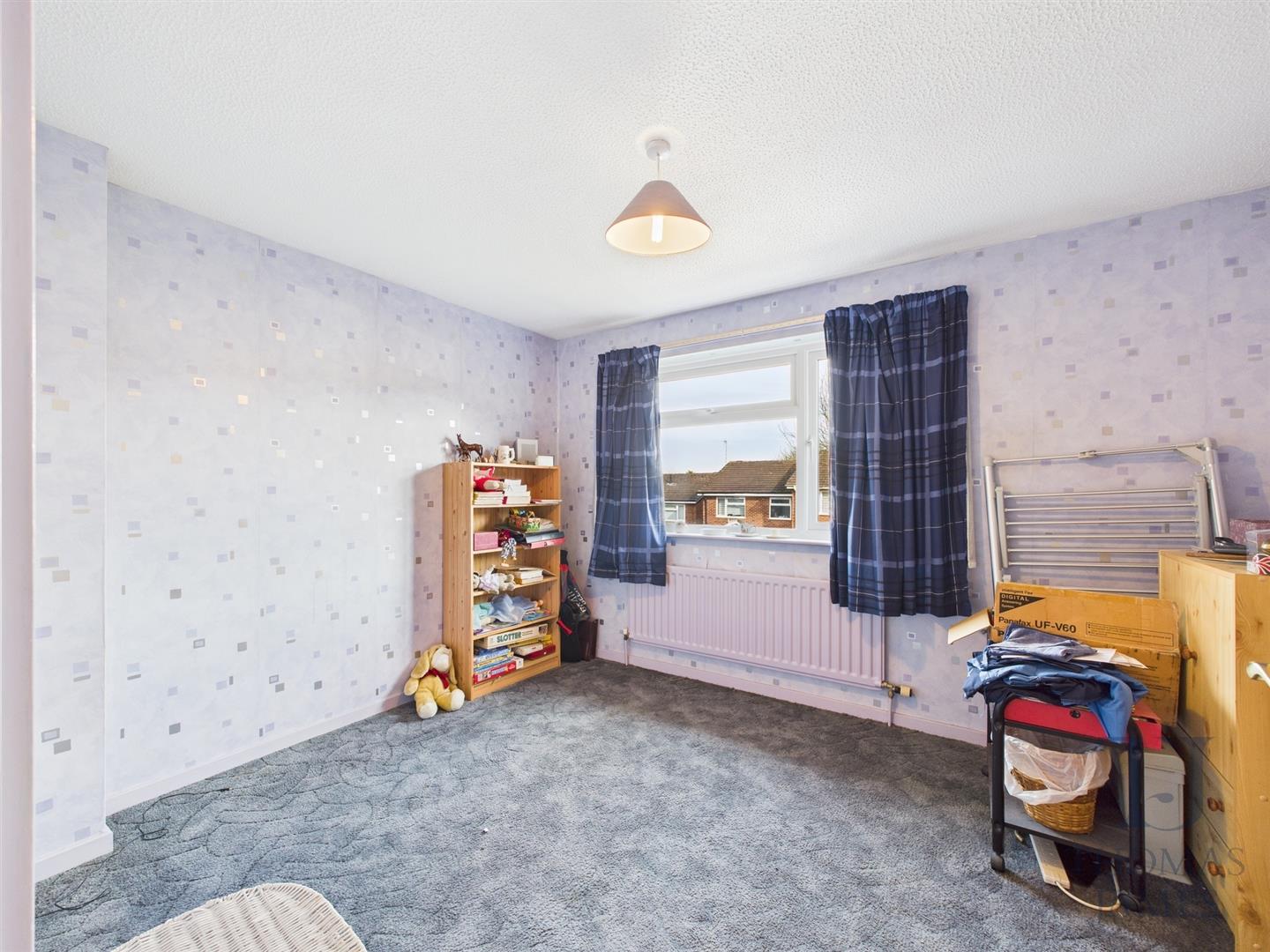 Images for Grainger Avenue, West Bridgford, Nottingham