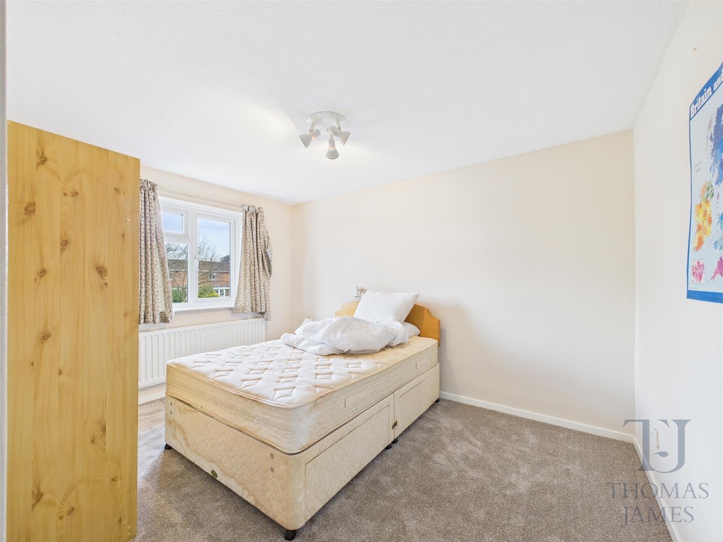 Images for Grainger Avenue, West Bridgford, Nottingham