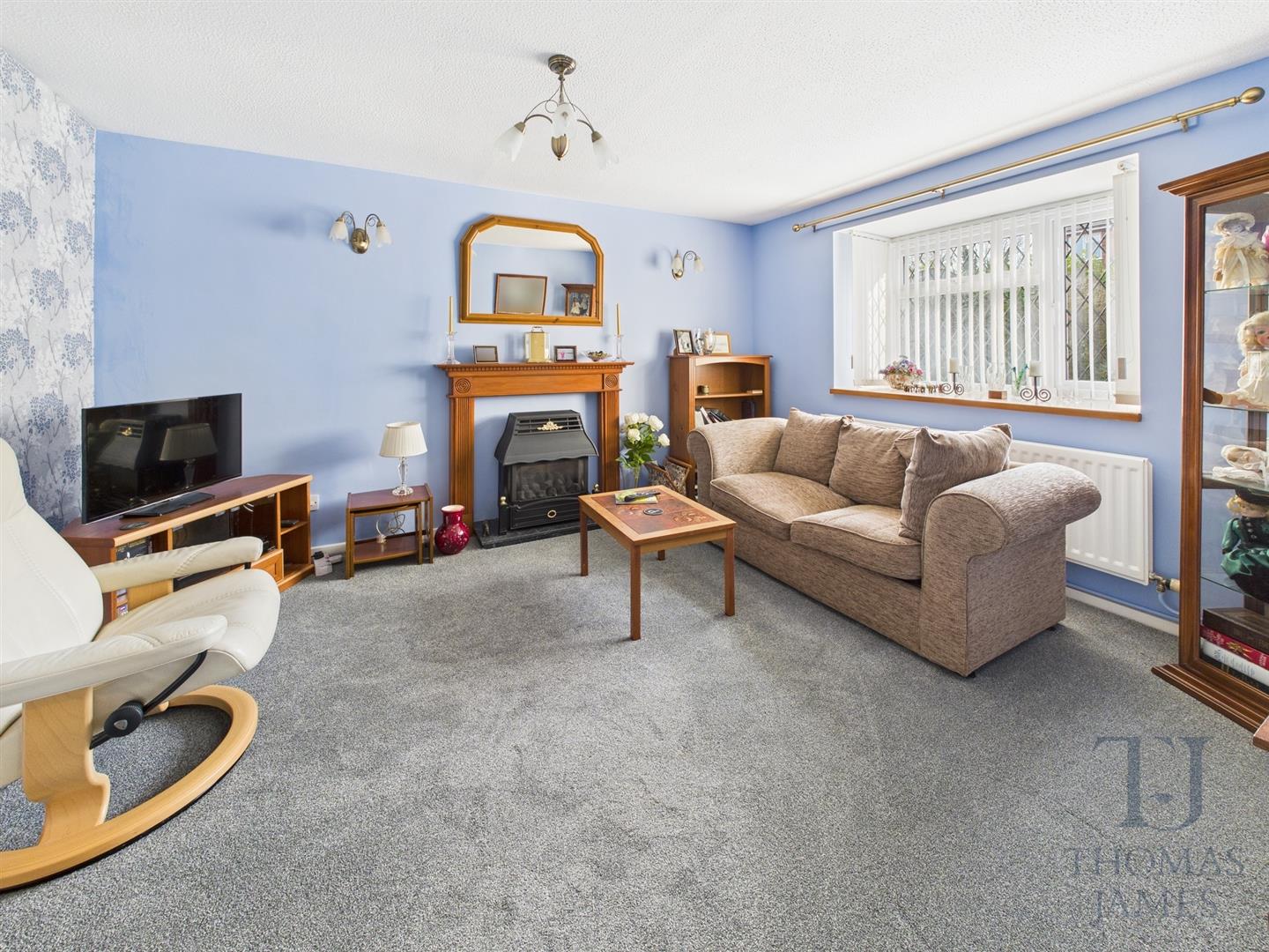 Images for Grainger Avenue, West Bridgford, Nottingham