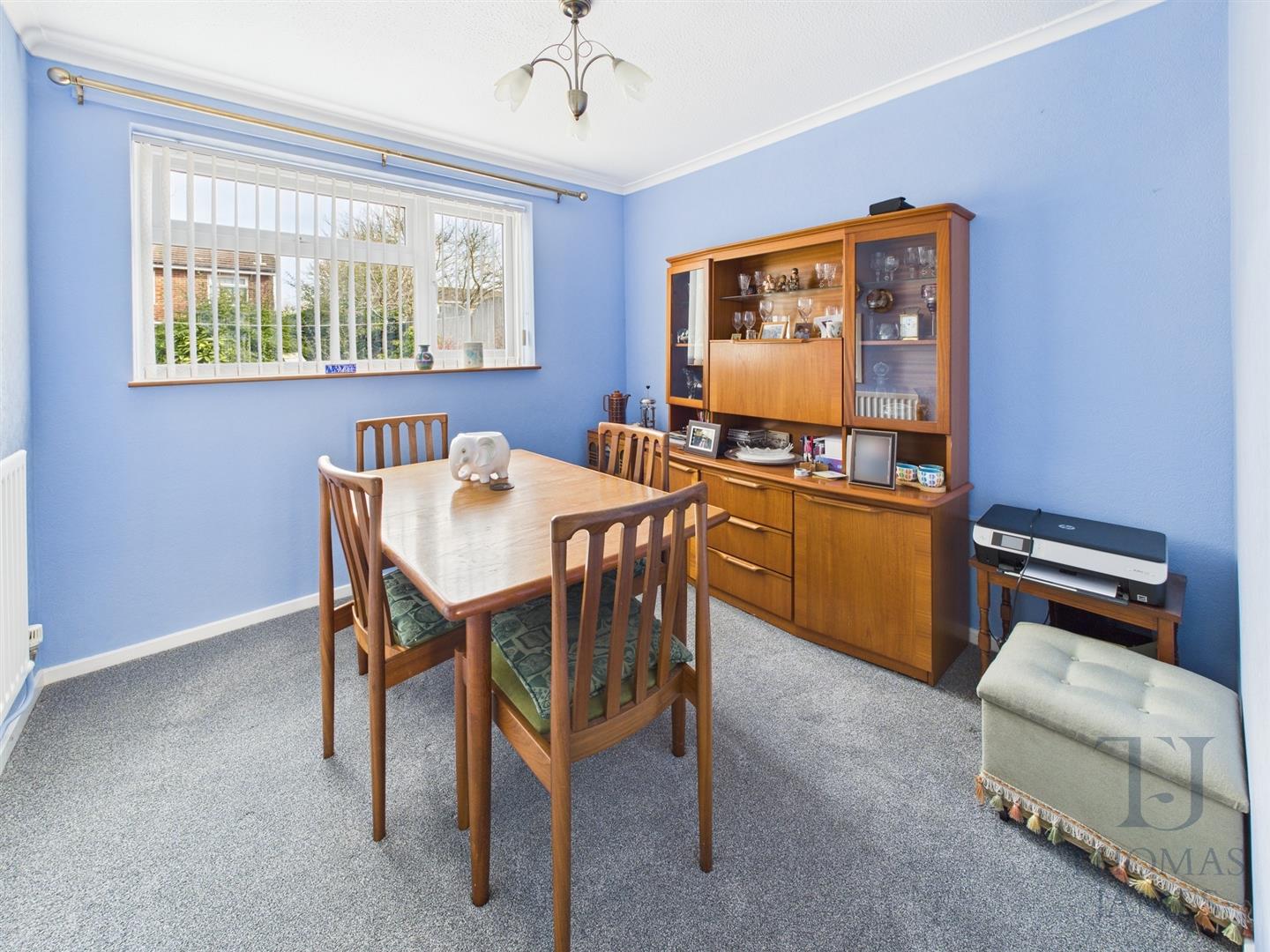 Images for Grainger Avenue, West Bridgford, Nottingham