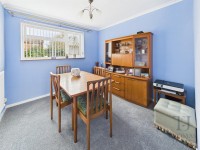 Images for Grainger Avenue, West Bridgford, Nottingham