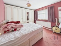 Images for Grainger Avenue, West Bridgford, Nottingham