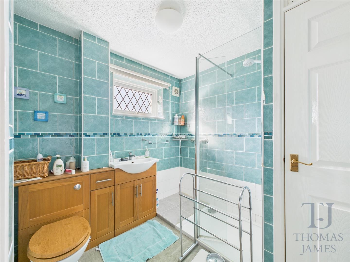 Images for Grainger Avenue, West Bridgford, Nottingham