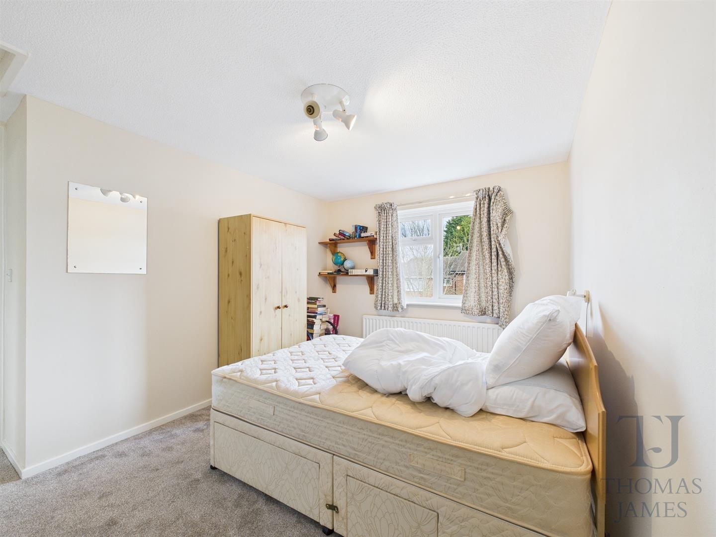 Images for Grainger Avenue, West Bridgford, Nottingham