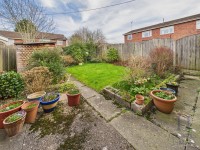 Images for Grainger Avenue, West Bridgford, Nottingham