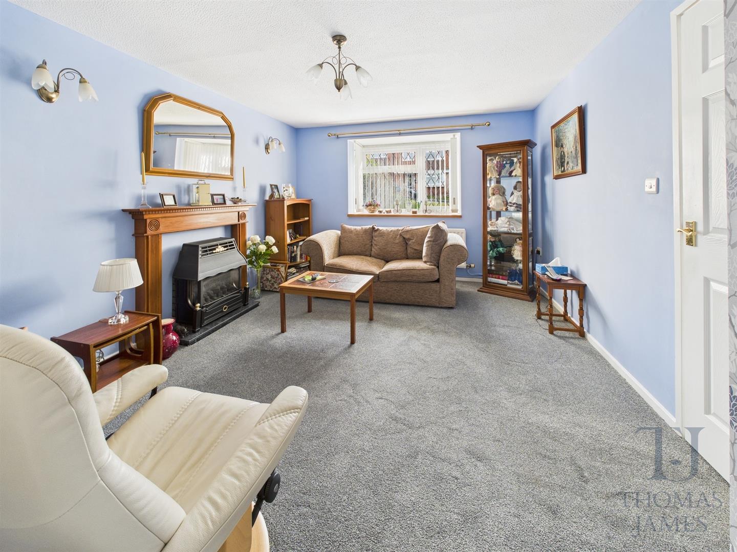 Images for Grainger Avenue, West Bridgford, Nottingham