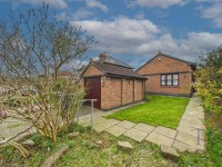 Images for Candleby Lane, Cotgrave, Nottingham