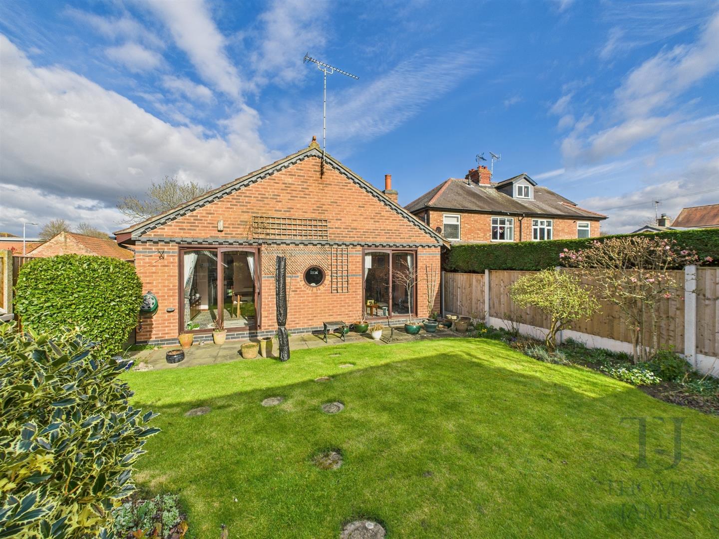 Images for Candleby Lane, Cotgrave, Nottingham